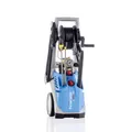 Kränzle K1154 TST Hochdruckreiniger, Stecksystem D12 Nachfolger K1152 TST
