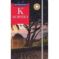 Baedeker Reiseführer Korsika