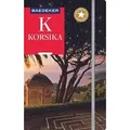 Baedeker Reiseführer Korsika