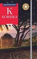 Baedeker Reiseführer Korsika: mit praktischer Karte... | Buch | Zustand sehr gut