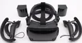 Valve Index VR Headset Kit Komplettset inkl. 2x Controller