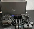 Valve Index Komplettset