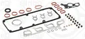 ELRING Dichtungssatz, Zylinderkopf 236.170 für AUDI SEAT SKODA VW