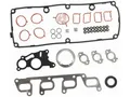 ZYLINDERKOPFDICHTSATZ FÜR VW CADDY III MK3 1.6 10-15 IV MK4 1.6 15-20