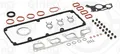 ELRING 236.170 Dichtungssatz, Zylinderkopf Für Audi, Seat, Skoda, VW