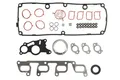 Für ELRING EL236170 Gasket Kit, cylinder head EL236170 Complete engine gasket s