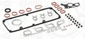 ELRING 236.170 Dichtungssatz, Zylinderkopf für AUDI SEAT SKODA VW