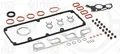 ELRING 236.170 Dichtungssatz, Zylinderkopf for AUDI SEAT SKODA VW