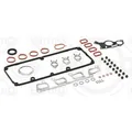 236.170 ELRING Dichtungssatz, Zylinderkopf