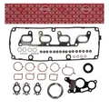 ELRING 236.170 Dichtungssatz Zylinderkopf für VW GOLF 6 PASSAT B6 B7 1.6 TDI