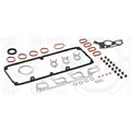 ORIGINAL® Elring Dichtungssatz, Zylinderkopf für VW POLO V PASSAT B7 Variant