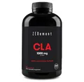 Zenement CLA Kapseln