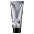 BULLFROG Pflege Gesichtspflege Botanical LabAnti-Stress Exfoliating Gel 100 ml (112,50 € / 1 l)