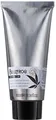 Bullfrog Botanical Anti-Stress Exfoliating Gel 100 ml Gesichtspeeling