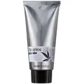 Bullfrog Botanical Anti-Stress Exfoliating Gel 100 ml