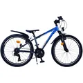 Volare Xc Race - Kinderfiets (22560) (24") (22560)