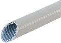 Fränkische FFKuS-EM-F M16 Kunststoffpanzerrohr, 16 mm, (25310016), 50 m