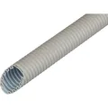 Fränkische Rohrwerke Wellrohr (25310016)