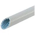 Fränkische Kunststoff-Wellrohr mittel 16,0x10,9 biegsam FFKuS-EM-F 16 gr