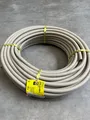 Fränkische FFKuS-EM-F16 flexibles Wellrohr Isolierrohr M16/50 m Ring (25310016)