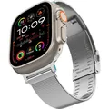 Spigen AMP07224 (Edelstahl) (AMP07224)
