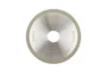 Pferd Trennscheibe PFERD TOOLS Diamant-Trennscheibe 1A1R 100x1,0x20,0mm PHT D151 (mittel)