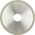 PFERD TOOLS 68620102 Diamant-Schleifwerkzeug Durchmesser 100mm 1St.