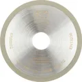 PFERD Diamant Schleifwerkzeug Rad 1A1R 100-1-5-20 Kunstharzgebunden Werkzeug