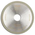 PFERD DIAMANTTRENNSCHEIBE 1A1R 100-1-5-20 D151 PHT C75 NR. 68620102, PFERD TOOLS