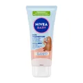 5900017090405 Nivea Baby krem pielęgnacyjny do twarzy i ciała 100ml (P1)