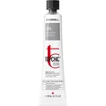 Goldwell Color TopchicZero Haarfarbe 8N Hellblond 60 ml (208,50 € / 1 l)