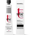 Goldwell Topchic Zero 60 ml - Haarfarbe