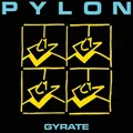 Gyrate by Pylon