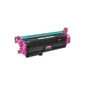 HP Toner CF363A (508A) - Magenta - Kapazität: 5.000 Seiten (CF363A)