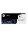 HP 508A / CF363A - Magenta Toner