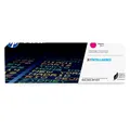 HP 508a (M) (CF363A)