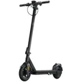VX5 PRO - 30 km / 20 km/h