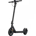 VMAX VX5 Pro ST E-Scooter schwarz mit Straßenzulassung, 9 Zoll Reifen, bis 25 km