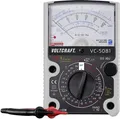 Voltcraft Analog-Multimeter VC-5081 Hand-Multimeter Messgerät Multimeter Mess681