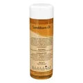 SANDDORNÖL 100 ml