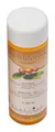 Sanddorn Hautöl, 100ml