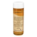 Sanddornöl · 100 ml · PZN 03726915