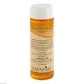 SANDDORNÖL 100 ml
