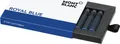 MONT BLANC Tintenpatronen 8ST blau 128198