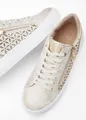 bonprix Marco Tozzi Sneaker 91211481
