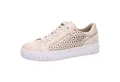 MARCO TOZZI Sneaker