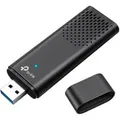 Archer TX20U, WLAN-Adapter