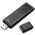 TP-Link Archer TX20U V1 - Netzwerkadapter - USB 3.0