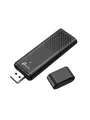 TP-Link Archer TX20U AX1800 Dual Band Wi-Fi 6 Wireless USB Adapter