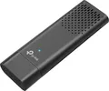 AX1800 WLAN-Adapter USB-A 3.0 schwarz (ARCHER TX20U)